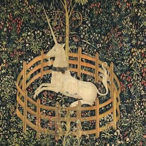 Meet your Posher, A.l.